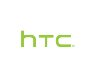 Ремонт телефонов HTC в Волгограде
