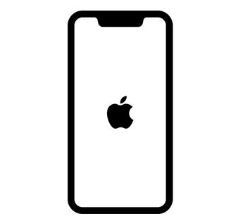 Ремонт Apple, Iphone
