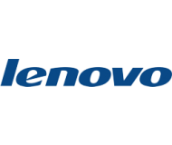 Ремонт телефонов Lenovo в Волгограде