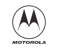 Ремонт телефонов Motorola в Волгограде