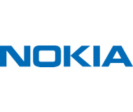Ремонт телефонов Nokia в Волгограде